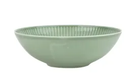 salaterka-26-cm-dalia-zielona