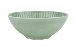 salaterka-17-cm-dalia-zielona