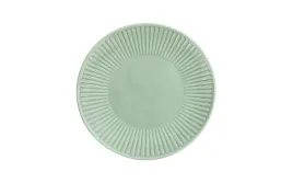 talerz-deserowy-21-cm-dalia-zielona