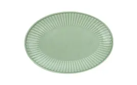 polmisek-owalny-24x17-cm-dalia-zielona