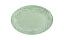 polmisek-owalny-33x24-cm-dalia-zielona