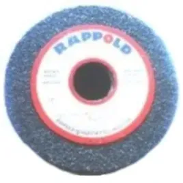 tarcza-scierna-6-150x80x32-37c36h-rapold
