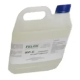telox-rp-c-do-pasywacji-stali-czarnej-op-2kg