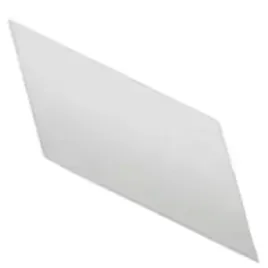 szybka-ochronna-poliweglanowa-99123-mm-10-szt