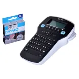 dymo-drukarka-etykiet-lm160-dymo