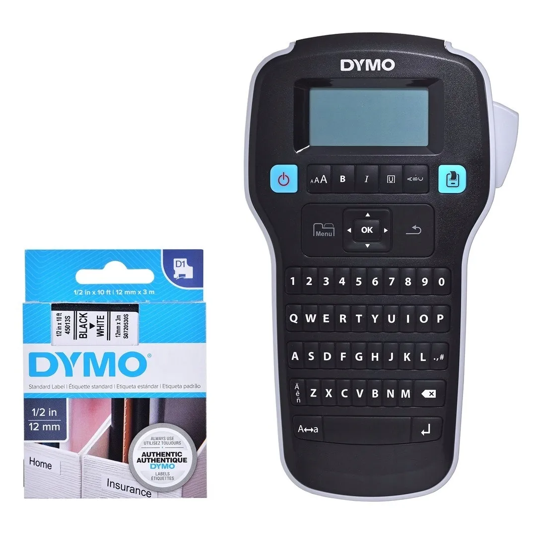 dymo-drukarka-etykiet-lm160-dymo