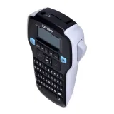 dymo-drukarka-etykiet-lm160-dymo-model-labelmanager-lm160
