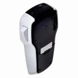 dymo-drukarka-etykiet-lm160-dymo-kod-producenta-2174612