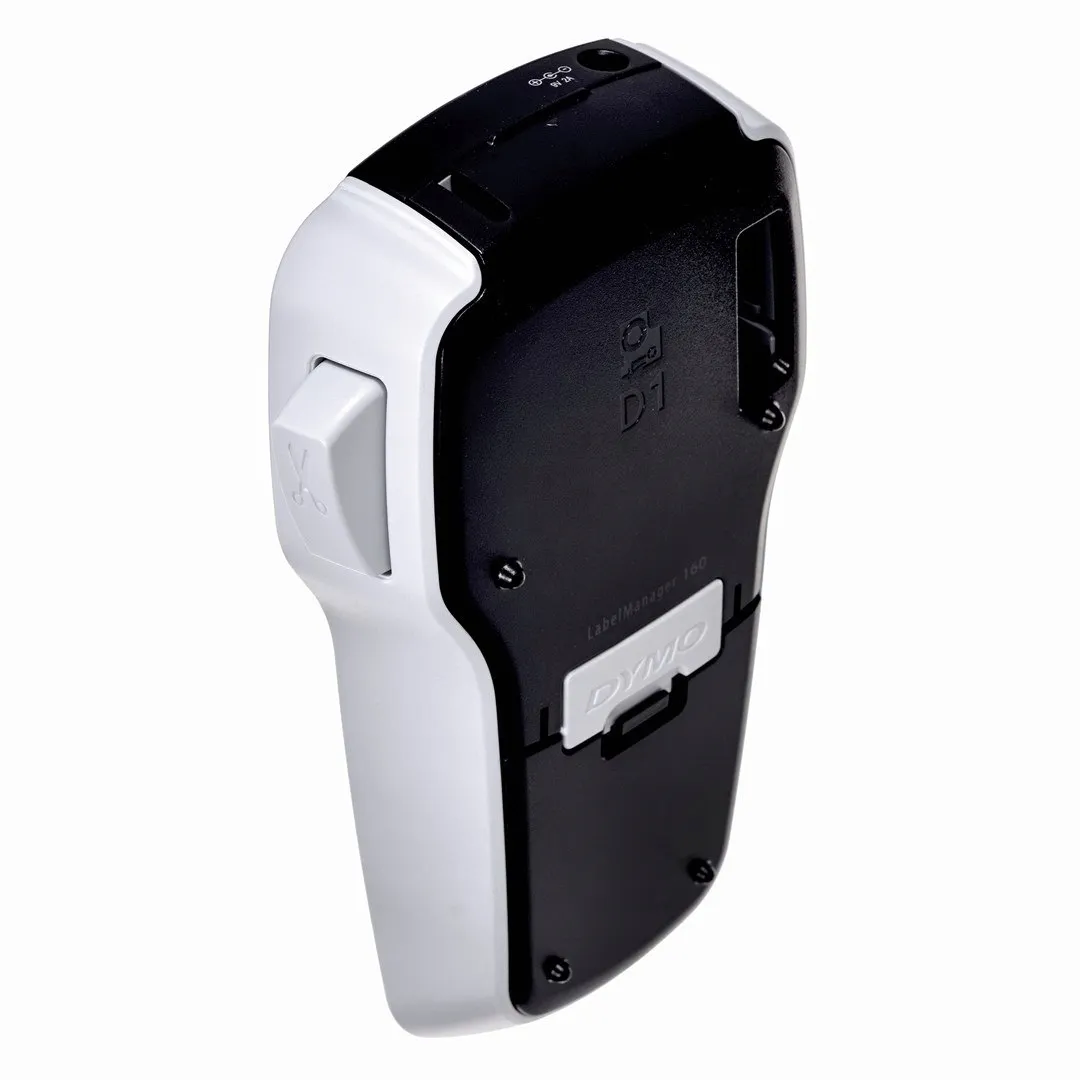 dymo-drukarka-etykiet-lm160-dymo