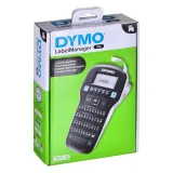 dymo-drukarka-etykiet-lm160-dymo-maksymalna-szerokosc-drukowania-12-mm