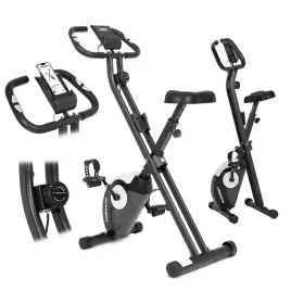 rower-treningowy-skladany-magnetyczny-stacjonarny-do-cwiczen-alpha-x-bike