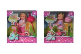 lalka-evi-na-rowerze-gorskim-simba