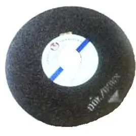 tarcza-scierna-1-300x50x51-95a16rb-50-andre
