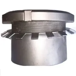 tuleja-lozyskowa-h3128