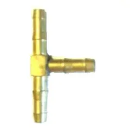 trojzlaczka-do-gazow-3-x-fi-80