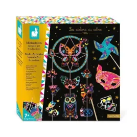 multi-zestaw-kreatywny-8-kreacji-wydrapywanki-7-janod