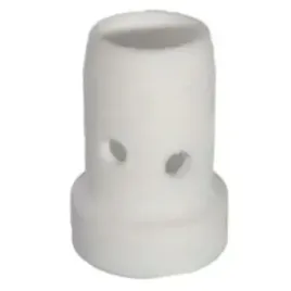 tulejka-izolacyjna-mig-mag-mb-501-10-szt