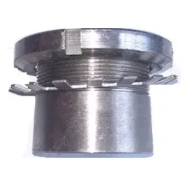 tuleja-lozyskowa-h310