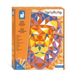 zestaw-kreatywny-piasek-zwierzeta-z-sawanny-misterix-7-janod