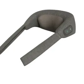 bezprzewodowy-masazer-karku-shiatsu-medisana-nm-900-medisana