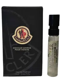 probka-moncler-sunrise-pour-homme-2ml-edp-woda-perfumowana-perfumy-meskie