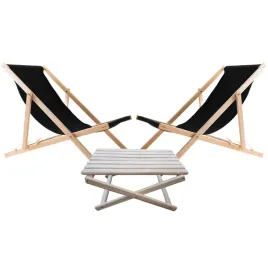 zestaw-stolik-do-lezakow-2-lezaki-czarne-woodok-woodok