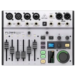 behringer-flow-8-mikser-cyfrowy-behringer