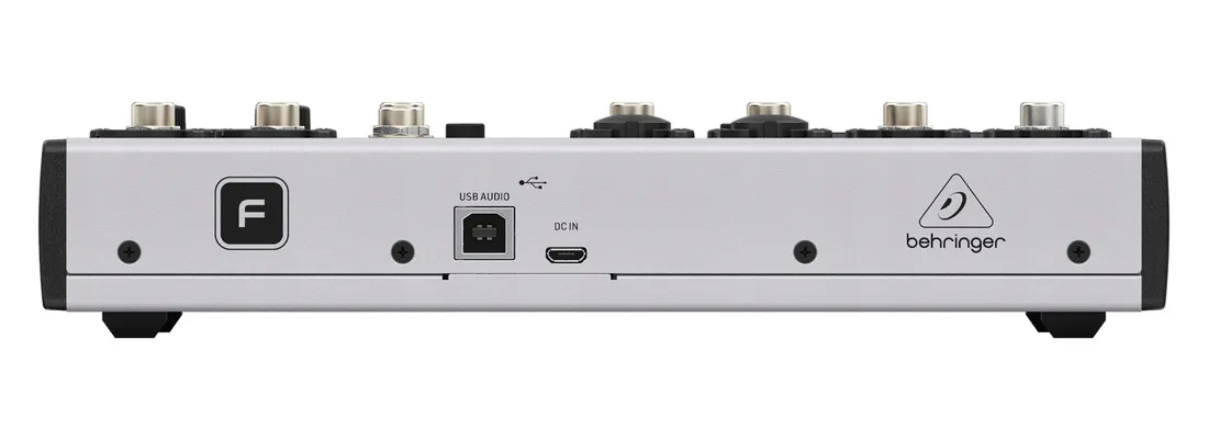 behringer-flow-8-mikser-cyfrowy-behringer