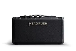 headrush-frfr-go-przenosny-wzmacniacz-gitarowy-headrush
