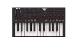 akai-mpk-mini-4-black-mini-klawiatura-sterujaca-akai