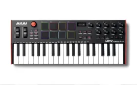 akai-mpk-mini-plus-mini-klawiatura-sterujaca-akai