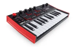 akai-mpk-mini-play-3-mini-klawiatura-sterujaca-akai