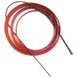 wklad-stalowy-powlekany-czerwony-fi-12-3-mb