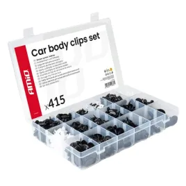 zestaw-spinek-i-kolkow-samochodowych-duzy-415szt-amio-04738-amio