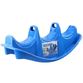 bujak-trzyosobowy-rocker-hipopotam-naklejki-niebieski-2080-dorex