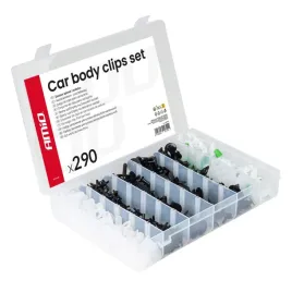 zestaw-spinek-i-kolkow-samochodowych-sredni-290szt-amio-04742-amio