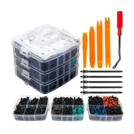 zestaw-spinek-samochodowych-635-sztuk-e6089-eurokomp