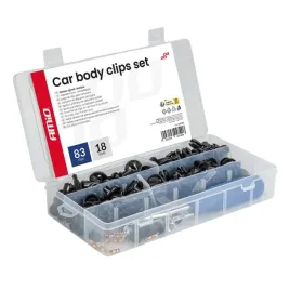 zestaw-spinek-i-kolkow-samochodowych-maly-z-narzedziami-83-18szt-amio-04740