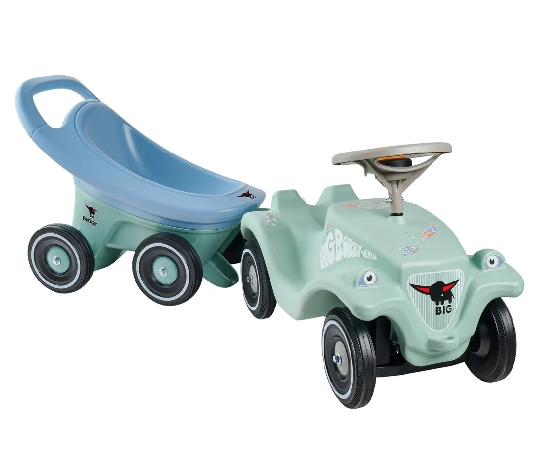 big-buggy-spacerowka-3-w-1-big
