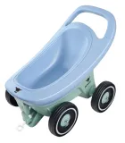 big-buggy-spacerowka-3-w-1-big-kod-producenta-56254big