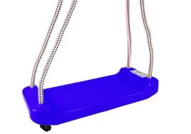 ogrodowa-hustawka-deska-plastikowa-granatowy-5252-dorex