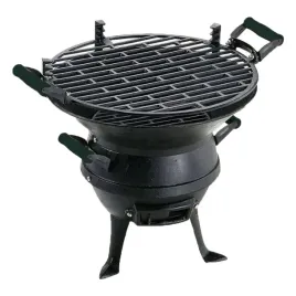 grill-beczkowy-sr-355cm-master-grill-mg630-master-grill-party