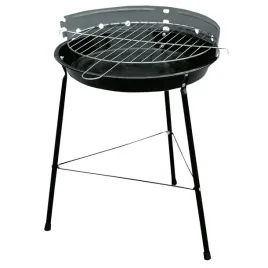 grill-okragly-sr-325cm-master-grill-mg930-master-grill-party