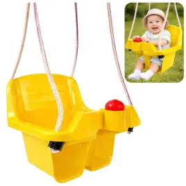 hustawka-kubelkowa-zolta-dla-dzieci-5237-dorex