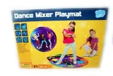 mata-do-tanczenia-mixer-madej