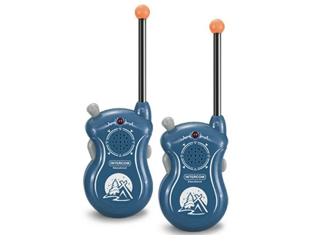 zestaw-walkie-talkie-madej