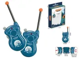zestaw-walkie-talkie-madej-stan-nowy