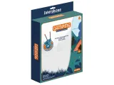 zestaw-walkie-talkie-madej-wysokosc-produktu-4-cm