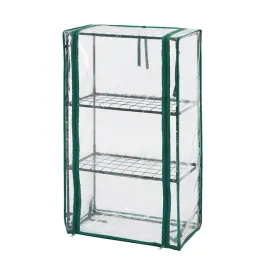 szklarnia-46-x-24-x-80-cm-folia-pvc-metalowa-konstrukcja-neo-tools