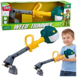 podkaszarka-dla-dzieci-kosiarka-ogrodowa-dzwieki-swiatla-gumowe-ostrze-lean